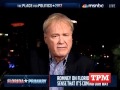Chris Matthews: Mitt Romney Is One Of The Bad Guys