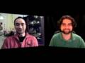 videos de iTricks Interview: Alain Nu (Part 3 of 3)