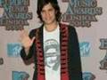 Gael Garcia Bernal - hot hot hot !!!!