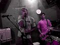 Aerolito - AM�N