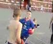 mark rustel vs kerion vodan boxing match