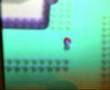Amity Square Glitches on Pokemon Diamond