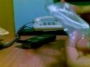 (uploaded by dealerextremist)&nbsp;iPod Cable Review