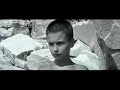 Le grang bleu / The big blue Overture