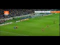Rabona di Quaresma vs Benfica