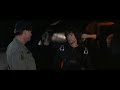 Rambo 2 - Dialogo con il colonnello
