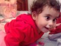 Leticiabruna