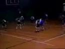 Chris H highlights