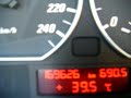 BARIS ÖZCAN Bodrum yakini araba da 40 derece
