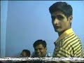hostel gndu(rohit)
