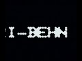 Atari Behn (Trist remix) by Ephidrena