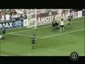 Inter 5 Valencia1 Magical Roberto Scarpini