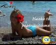 Pushime ne Turqi - Vetem me ANA TRAVEL