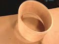 How its made - Drums How its made - Drums