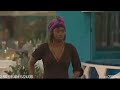 BBUK9 - Sylvia is over Stuart now?