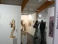ART INNSBRUCK 2010