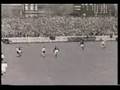 1945 VFL Grand Final Newsreel Footage