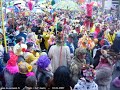 carnaval de dunkerque carnaval de dunkerque