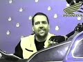 Click here to watch this video Programa 43.wmv
