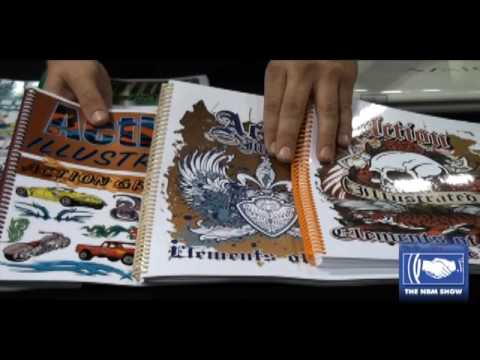 See video
