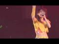 Morning Musume - Shaolin Love