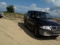 www.4x4.sg: Offroad TM