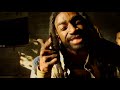 grimy world

malachi (dungeon family)

directed by tao ruspoli

shot by tao ruspoli and cody lucich

edited by cody lucich james wade and tao ruspoli

produced by james wade

album: workaholic mixtape vol. 2

more videos at www.lafco.tv

www.hustlnboy.com