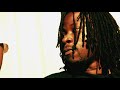 Grimy World by Malachi (Dungeon Family) music video by LAFCO