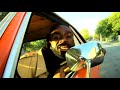 grimy world

malachi (dungeon family)

directed by tao ruspoli

shot by tao ruspoli and cody lucich

edited by cody lucich james wade and tao ruspoli

produced by james wade

album: workaholic mixtape vol. 2

more videos at www.lafco.tv

www.hustlnboy.com