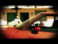 Grimy World by Malachi (Dungeon Family) music video by LAFCO