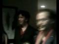 videos de DecaturitesAtlMagRec20081204.WMV