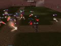 Eventos Dragonlance Lineage 2