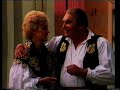 NA TE MISLIM - DUET:B:i P. NIKOLIN