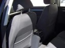 2006 Volkswagen Jetta Appleton WI 54914