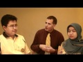 Malay: Languages of Southeast Asia