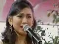 Pangarap Ko Ang Ibigin Ka w/lyrics(PNB version) Pangarap Ko Ang Ibigin Ka w/lyrics(PNB version)