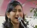 **I HAVE UPDATED AND ACTUALLY PUT LYRICS YOU CAN SING ALONG TO W/O HAVING TO SCROLL DOWN THE MORE INFO BAR**

Pangarap Na Bituin version of Pangarap Ko Ang Ibigin Ka by Sarah Geronimo.***I FOUND THE MP3 FOR THIS SONG ON THIS SITE SO YOU CAN DOWNLOAD IT AND 2 EVERYONE 