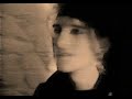 die ärzte   zu spät