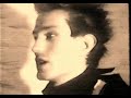 Die �rzte - Zu Sp�t