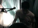 NO AGE - LIVE AT UPSET THE RHYTHM NO AGE - LIVE AT UPSET THE RHYTHM