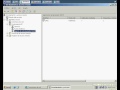 Configuración Agente De Retransmisión DHCP - NETSERVER