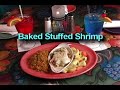 Bayside Grill Orange Beach Alabama Bayside Grill Orange Beach Alabama
