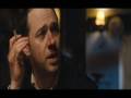 Reece Shearsmith -- Cry For A Shadow Reece Shearsmith -- Cry For A Shadow