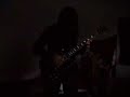 Nemesis (cover) - Cradle Of Filth