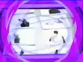 30-seconds-to-mars-capricorn.html
