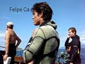 Campeonato Paulista de Pesca Submarina - Ilha de Búzios Campeonato Paulista de Pesca Submarina - Ilha de Búzios