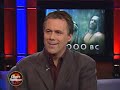 Ebert & roeper - 10,000 b.c. (2008)