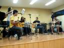 Tiro ao �lvaro - Adoniram Barbosa/Oswaldo Molles