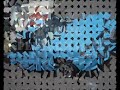 Kronik Performance Club (Remix) 2