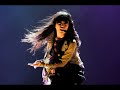 Loreen – Euphoria (Instrumental with lyrics)